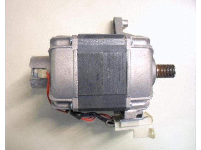 Motore lavatrice Indesit WIXXL166 cod CIM 2/55 - 132/HP1