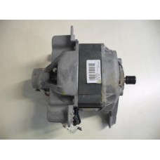 Motore lavatrice Smeg TLS8-1 cod 461975041161