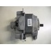 Motore lavatrice Smeg TLS8-1 cod 461975041161