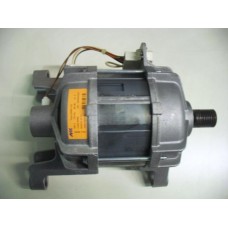 Motore lavatrice Ariston ACQUALTIS AQGMD 149 cod 20585.118