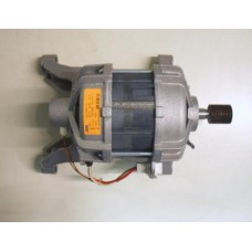 Motore lavatrice Aeg 60843 cod 132476500