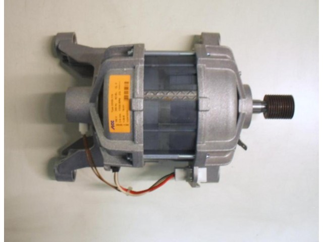 Motore lavatrice Aeg 60843 cod 132476500