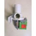Pompa lavatrice Candy ACTIVA 109 ACR cod 92749373