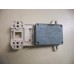 Bloccaporta lavatrice Siltal SLS 85Z cod 16043