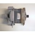 Motore lavatrice Whirlpool AWE8629 cod 52/64 - 148/ALD1