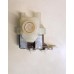 Elettrovalvola lavatrice Bosch WOL2050 cod 9000047123