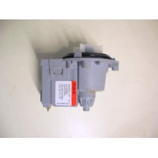 Pompa lavatrice Zerowatt CX 647 cod RC0083