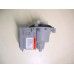 Pompa lavatrice Zerowatt CX 647 cod RC0083