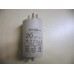 Condensatore lavatrice Ariston AL748TX IT cod 16.10.25..