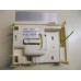 Scheda main lavatrice Rex ELECTROLOUX R1200ITS cod 132193101