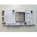 Scheda main lavatrice Ariston AMXXF149 cod 215008172.04