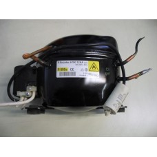 Compressore frigorifero Hoover HAV 33 ALU cod 0054848