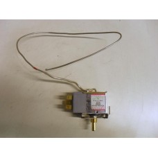 TERMOSATO COD. 1063597   PER FRIGORIFERO IGNIS DPA 26/2