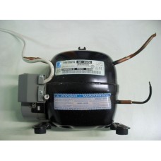 Compressore frigorifero Siltal FGS 9260 VIP cod 0658820095