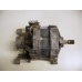 Motore lavatrice Sangiorgio A8504 cod 30141009800