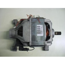 Motore lavatrice Ariston AVXL88 IT cod 57001316