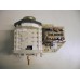 Timer lavatrice Ignis AWP 016 cod 461971021081