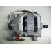 Motore lavatrice Indesit WIAV 60 cod 16001965400
