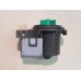 Pompa lavatrice Whirlpool AWM 270/3 cod 461971032452