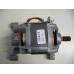 Motore lavatrice Hotpoint Ariston AQUALTIS AQGF 109 cod 160022013.00