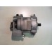 Motore lavatrice Whirlpool AWO 8107 cod 461971092521