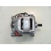 Motore lavatrice Indesit WISL85EX cod 160022174.00