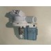 Pompa lavatrice Ardo FL147D cod 518007102