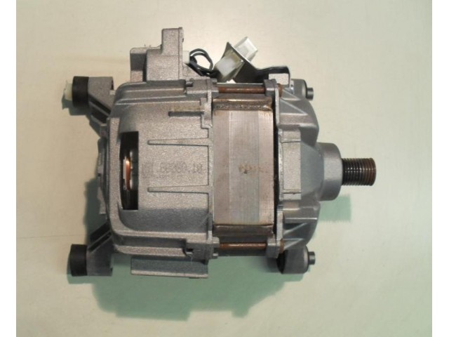 Motore lavatrice Ardo FL147D cod 512020801