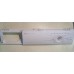 FRONTALE PER LAVATRICE WHIRLPOOL AWO/D600 COMPLETO DI SCHEDA COMANDI COD. 461971417763