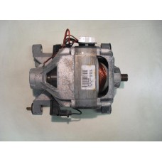 Motore lavatrice Ariston AVSL105 cod 160016209.00