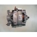Motore lavatrice Ariston AVSL105 cod 160016209.00