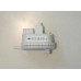 PRESSOSTATO COD. 55000000023765   CODICE ALTERNATIVO: B1-277   PER LAVATRICE BOSCH FD 8607, FD 8610, SIEMENS FD 8607