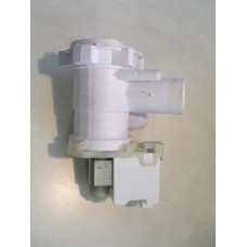 Pompa lavatrice Smeg SLB127 cod 160910005.00