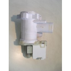 Pompa lavatrice Smeg SLB127 cod 160910005.00