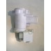 Pompa lavatrice Smeg SLB127 cod 160910005.00