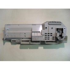 Scheda main lavatrice Rex ELECTROLOUX R70A cod 451523101