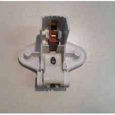 Bloccaporta lavastoviglie Rex TT10E cod