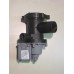 Pompa lavatrice Ignis LOE8056 cod RN0020