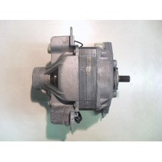 Motore lavatrice Whirlpool AWT2062 cod MCA 30/64 - 148/ALA4