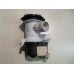 Pompa lavatrice Aeg LAVAMAT W 70 cod 645333200