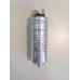 Condensatore lavatrice Bosch WTW86561 cod 9000008130