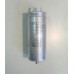 Condensatore lavatrice Bosch WTW86561 cod 420/500 VAC