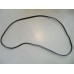 Cinghia lavatrice Sangiorgio SGF385 cod HUTCHINSON 2809040100