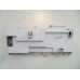 Scheda lavatrice Indesit WI 105 cod 215007669.01