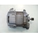 Motore lavatrice Bosch WOL 1250 cod 151.60020.05