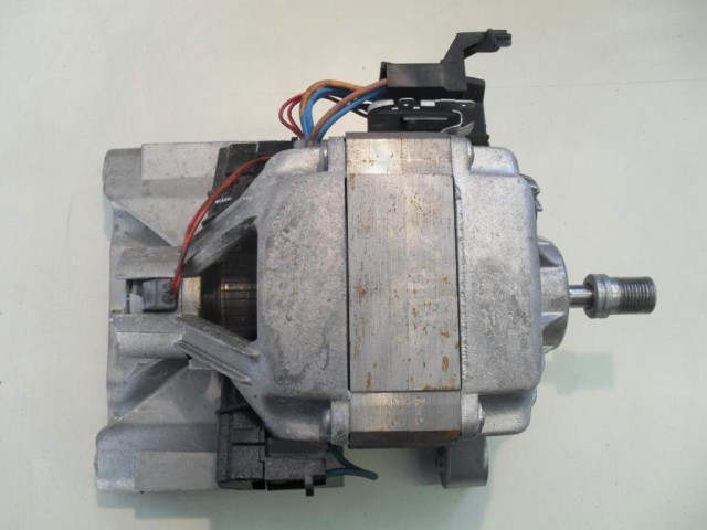 Motore lavatrice Zoppas P 80 E cod 12430620/5