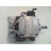 Motore lavatrice Zoppas P 80 E cod 12430620/5