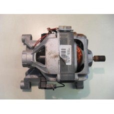 Motore lavatrice Indesit AB 66 cod 02053260