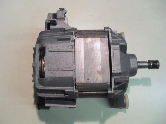 Motore lavatrice Bosch WFD1260II/03