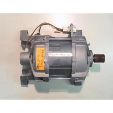 Motore lavatrice Ariston AQXXL 109 cod 20585.118